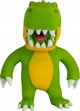 Φιγούρα Epee Φιγούρα Gumostwory Strumble Guys T-Rex