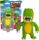 Φιγούρα Epee Φιγούρα Gumostwory Strumble Guys T-Rex