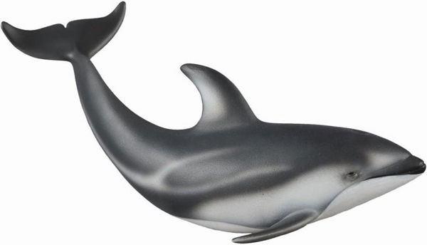 Φιγούρα Collecta Δελφίνι Ειρηνικού (004-88612)
