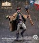Φιγούρα Scale75 Scale 75: Mississipi Volunteer Siege Of Béxar 1835