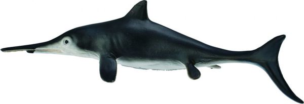 Φιγούρα Collecta Δεινόσαυρος Εξκαλιμπόσαυρος (M) (004-88783)