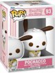 Φιγούρα XXX_Funko POP! Vinyl Figure: Sanrio - Pochacco