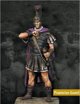Φιγούρα Scale75 Scale 75: Praetorian Guard