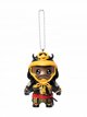 Figurka kolekcjonerska Good Loot Assassin`s Creed - Yasuke