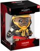 Figurka kolekcjonerska Good Loot Assassin`s Creed - Yasuke