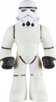 Φιγούρα STRETCH STRETCH Star Wars Μίνι φιγούρα Storm Trooper 15,5cm