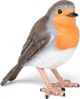 Ειδώλιο Papo Robin 9045258 3465000502751