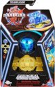 Φιγούρα Spin Master Φιγούρα Bakugan 3.0 Ειδική Επίθεση