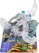 Φιγούρα Spin Master Φιγούρα Bakugan 3.0 Ειδική Επίθεση