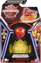 Φιγούρα Spin Master Φιγούρα Bakugan 3.0 Ειδική Επίθεση