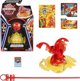 Φιγούρα Spin Master Φιγούρα Bakugan 3.0 Ειδική Επίθεση