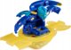 Φιγούρα Spin Master Φιγούρα Bakugan 3.0 Ειδική Επίθεση
