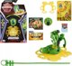 Φιγούρα Spin Master Φιγούρα Bakugan 3.0 Ειδική Επίθεση