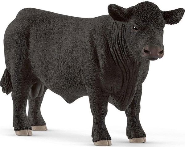Φιγούρα Schleich Φιγούρα Aberdeen Angus (GXP-670337)
