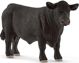 Φιγούρα Schleich Φιγούρα Aberdeen Angus (GXP-670337)