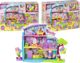 MojiPops House Party Magic Box Figurine - Πάρτι στο σπίτι (PMPSP112IN50) 5946700 8431618013458