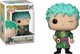 Φιγούρα Funko Pop funko pop! one piece 327 roronoa zoro