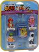 Φιγούρα STUMBLE GUYS STUMBLE GUYS Figurines 5-pack, 6 cm 14235309 7290120510173