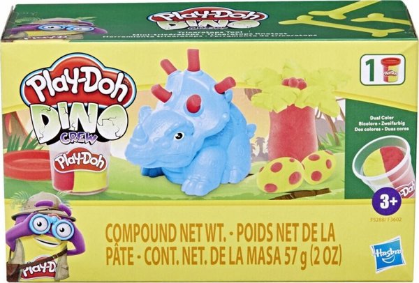Φιγούρα Hasbro *****PLD σετ δεινοσαύρων F3602 /8