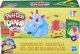 Φιγούρα Hasbro *****PLD σετ δεινοσαύρων F3602 /8