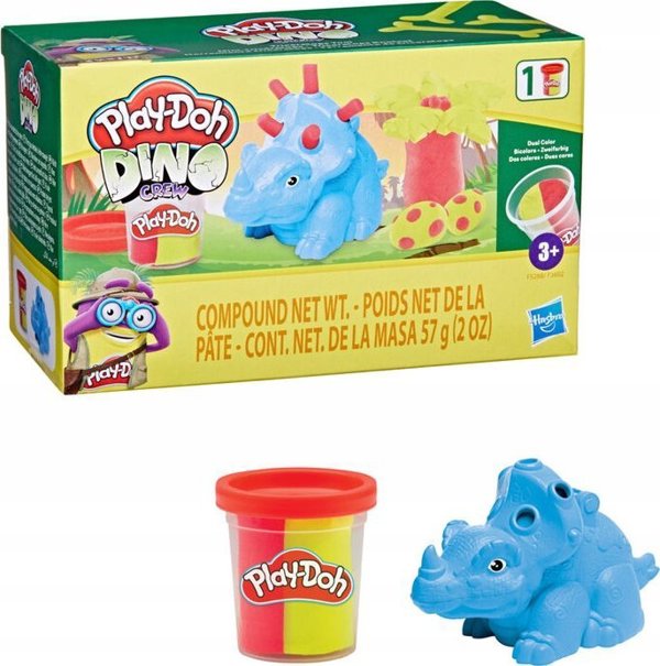 Φιγούρα Hasbro *****PLD σετ δεινοσαύρων F3602 /8