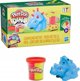 Φιγούρα Hasbro *****PLD σετ δεινοσαύρων F3602 /8