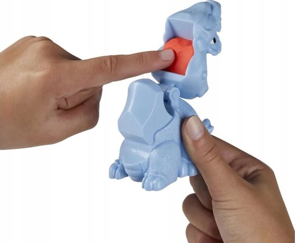Φιγούρα Hasbro *****PLD σετ δεινοσαύρων F3602 /8