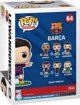 Φιγούρα Funko Pop FUNKO POP! Βινύλιο Φιγούρα: Βαρκελώνη - Robert Lewandowski