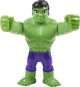 Φιγούρα Spiderman SPIDEY AND HIS AMAZING FRIENDS φιγούρα Υπερμεγέθης Hulk