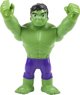 Φιγούρα Spiderman SPIDEY AND HIS AMAZING FRIENDS φιγούρα Υπερμεγέθης Hulk