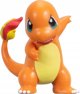 Φιγούρα Pokemon POKEMON CLIP N GO CHARMANDER ΜΕ POKE BALL
