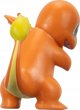 Φιγούρα Pokemon POKEMON CLIP N GO CHARMANDER ΜΕ POKE BALL