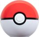 Φιγούρα Pokemon POKEMON CLIP N GO CHARMANDER ΜΕ POKE BALL