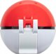 Φιγούρα Pokemon POKEMON CLIP N GO CHARMANDER ΜΕ POKE BALL