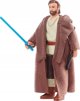 Figurka Star Wars Star Wars Retro Collection Obi-Wan Kenobi (Wandering Jedi), Collectible figure, Movie & TV series, 22 g