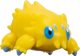 Φιγούρα Pokemon POKEMON CLIP N GO JOLTIK ΜΕ NET BALL