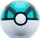 Φιγούρα Pokemon POKEMON CLIP N GO JOLTIK ΜΕ NET BALL