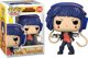 Φιγούρα Funko Pop funko pop! my hero academia - kyoka jirou φιγούρα