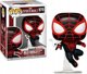 Φιγούρα δράσης Funko! POP Vinyl Spiderman 2 MILES MORALES 13942222 889698761086