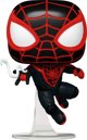 Φιγούρα δράσης Funko! POP Vinyl Spiderman 2 MILES MORALES 13942222 889698761086
