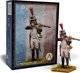 Φιγούρα Scale75 Scale 75: Fusilier-Grenadier, 1808