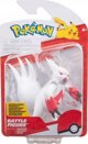 Φιγούρα Pokemon POKEMON BATTLE FIGURE ZANGOOSE
