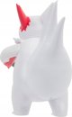 Φιγούρα Pokemon POKEMON BATTLE FIGURE ZANGOOSE