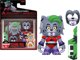 Figurka Funko Pop five nights at freddy's freddy fnaf glamrock roxanna snap funko pop!