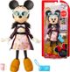 Jakks Pacific Disney Minnie Mouse Sweet Latte Figure (20257)