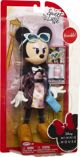 Jakks Pacific Disney Minnie Mouse Sweet Latte Figure (20257)