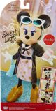 Jakks Pacific Disney Minnie Mouse Sweet Latte Figure (20257)