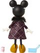 Jakks Pacific Disney Minnie Mouse Sweet Latte Figure (20257)