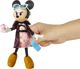 Jakks Pacific Disney Minnie Mouse Sweet Latte Figure (20257)