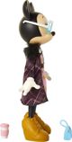 Jakks Pacific Disney Minnie Mouse Sweet Latte Figure (20257)